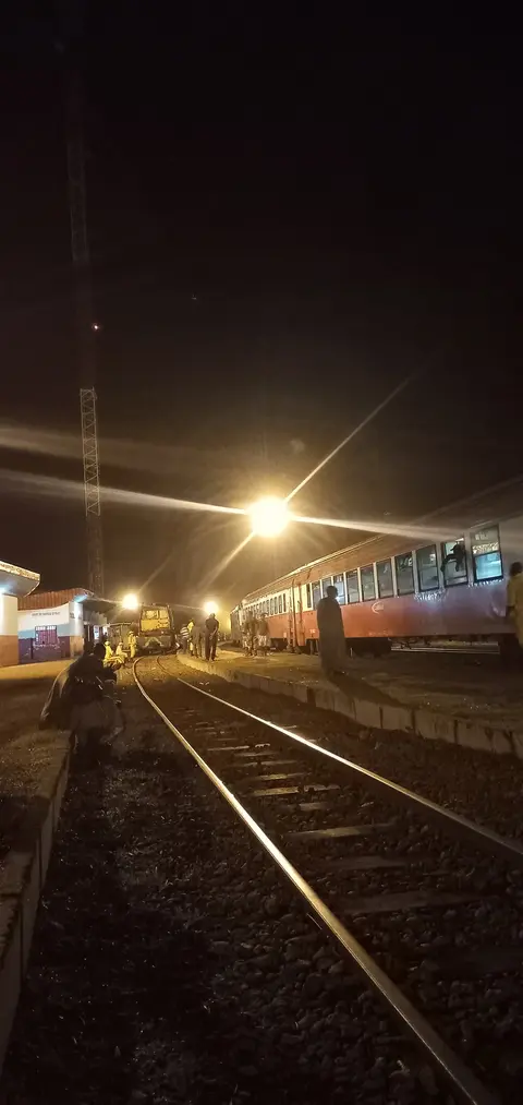 nsinà
