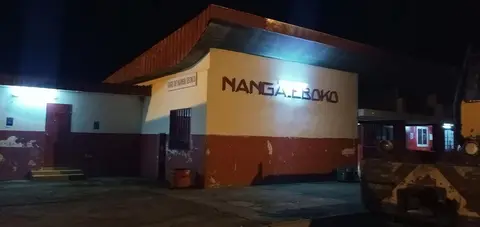 Ìte nsinà nə̀ àlu