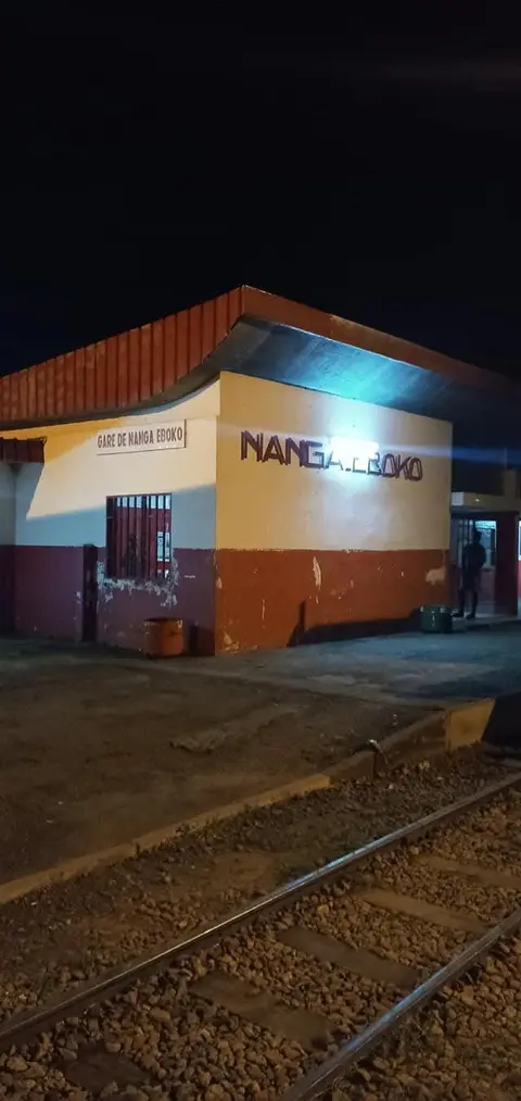 Mɔ nom ite nsinà