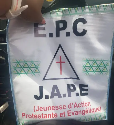 Mvehaŋ