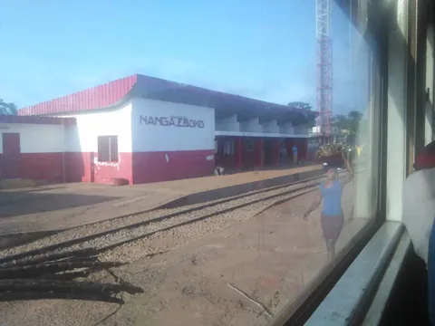 Ìte nsinà a vyaŋli