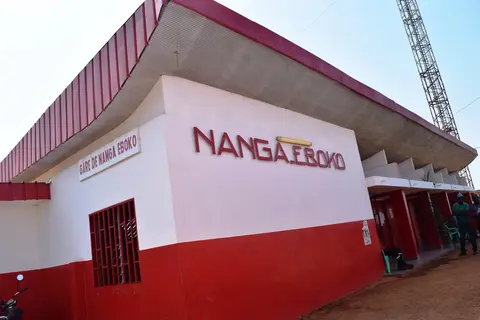 Nsə̀ŋ ite nsinà