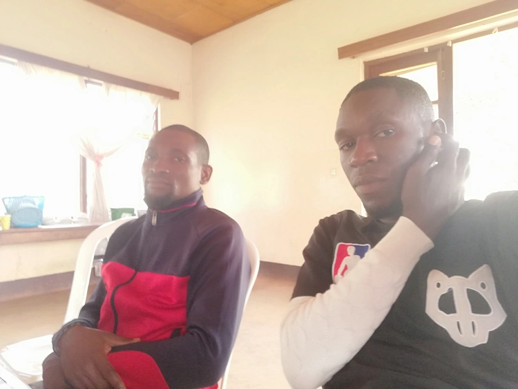 Sìkulə̀ bìbuk a Batete