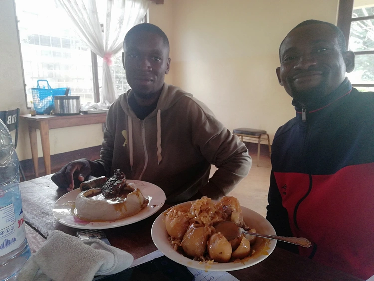 Sìkulə̀ bìbuk a Babete 1