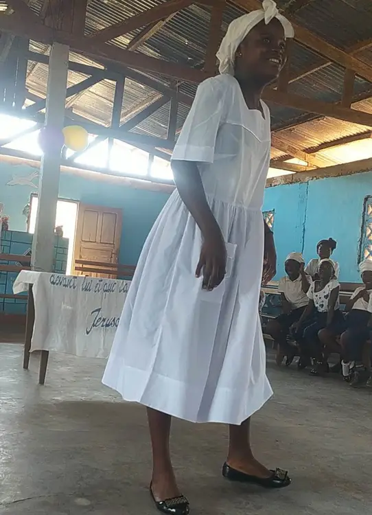 Alaŋi ndaŋ