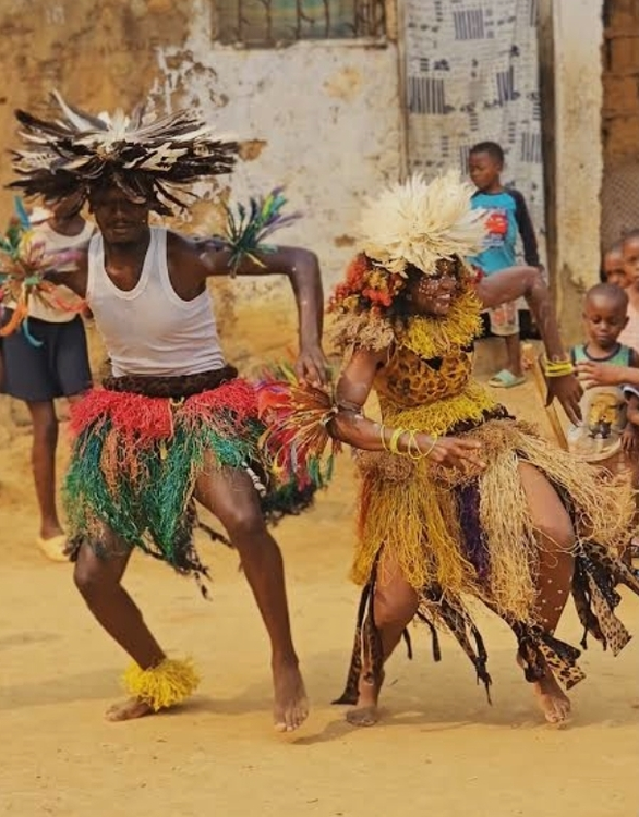 sɛ̀ŋ̀gɔɔ